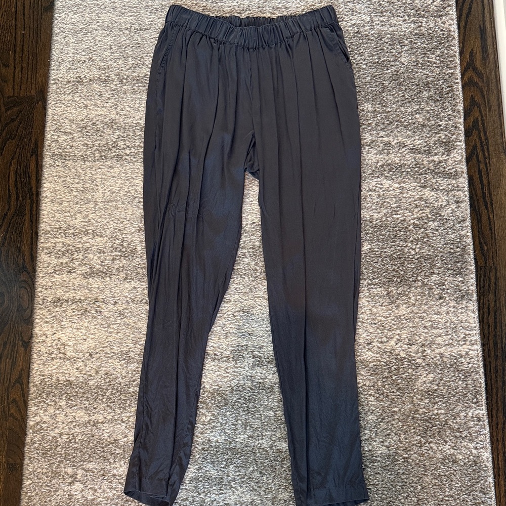 Calypso St Barth pants